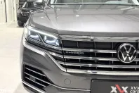 Volkswagen Touareg din 2022 cu 103.130 km - oferta VOL179270 - foto 18