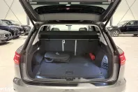 Volkswagen Touareg din 2022 cu 103.130 km - oferta VOL179270 - foto 19