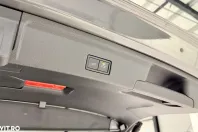 Volkswagen Touareg din 2022 cu 103.130 km - oferta VOL179270 - foto 20