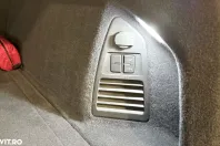 Volkswagen Touareg din 2022 cu 103.130 km - oferta VOL179270 - foto 21