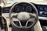 Volkswagen Touareg din 2022 cu 103.130 km - oferta VOL179270 - foto 23