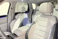 Volkswagen Touareg din 2022 cu 103.130 km - oferta VOL179270 - foto 24