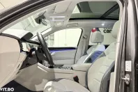 Volkswagen Touareg din 2022 cu 103.130 km - oferta VOL179270 - foto 25