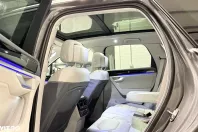 Volkswagen Touareg din 2022 cu 103.130 km - oferta VOL179270 - foto 26