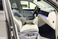 Volkswagen Touareg din 2022 cu 103.130 km - oferta VOL179270 - foto 27