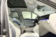 Volkswagen Touareg din 2022 cu 103.130 km - oferta VOL179270 - foto 28