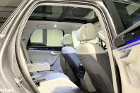 Volkswagen Touareg din 2022 cu 103.130 km - oferta VOL179270 - foto 30