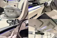 Volkswagen Touareg din 2022 cu 103.130 km - oferta VOL179270 - foto 31