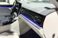 Volkswagen Touareg din 2022 cu 103.130 km - oferta VOL179270 - foto 32