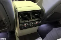 Volkswagen Touareg din 2022 cu 103.130 km - oferta VOL179270 - foto 33