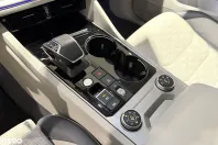 Volkswagen Touareg din 2022 cu 103.130 km - oferta VOL179270 - foto 34