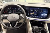 Volkswagen Touareg din 2022 cu 103.130 km - oferta VOL179270 - foto 35