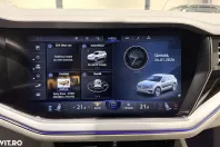 Volkswagen Touareg din 2022 cu 103.130 km - oferta VOL179270 - foto 36