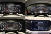 Volkswagen Touareg din 2022 cu 103.130 km - oferta VOL179270 - foto 38