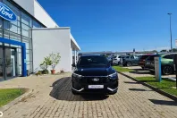 Ford Kuga din 2026 cu 1 km - oferta FOR179271 - foto 3