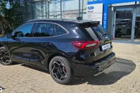 Ford Kuga din 2026 cu 1 km - oferta FOR179271 - foto 5