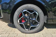 Ford Kuga din 2026 cu 1 km - oferta FOR179271 - foto 6