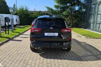 Ford Kuga din 2026 cu 1 km - oferta FOR179271 - foto 7