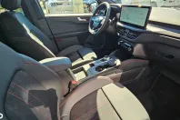 Ford Kuga din 2026 cu 1 km - oferta FOR179271 - foto 11