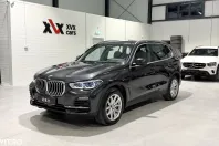 BMW X5 din 2020 cu 145.541 km - oferta BMW179272 - foto 1