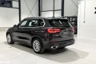 BMW X5 din 2020 cu 145.541 km - oferta BMW179272 - foto 3