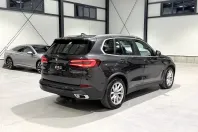 BMW X5 din 2020 cu 145.541 km - oferta BMW179272 - foto 4