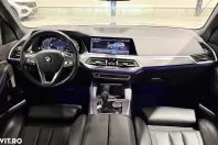 BMW X5 din 2020 cu 145.541 km - oferta BMW179272 - foto 5