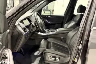 BMW X5 din 2020 cu 145.541 km - oferta BMW179272 - foto 6