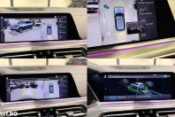 BMW X5 din 2020 cu 145.541 km - oferta BMW179272 - foto 8