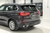 BMW X5 din 2020 cu 145.541 km - oferta BMW179272 - foto 12