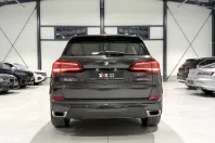 BMW X5 din 2020 cu 145.541 km - oferta BMW179272 - foto 13
