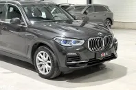BMW X5 din 2020 cu 145.541 km - oferta BMW179272 - foto 16