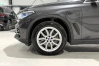 BMW X5 din 2020 cu 145.541 km - oferta BMW179272 - foto 17