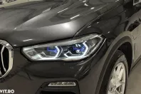 BMW X5 din 2020 cu 145.541 km - oferta BMW179272 - foto 18