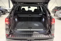 BMW X5 din 2020 cu 145.541 km - oferta BMW179272 - foto 19