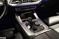 BMW X5 din 2020 cu 145.541 km - oferta BMW179272 - foto 21