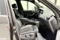 BMW X5 din 2020 cu 145.541 km - oferta BMW179272 - foto 23
