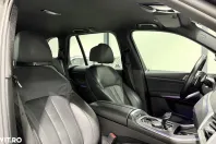 BMW X5 din 2020 cu 145.541 km - oferta BMW179272 - foto 24