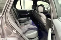 BMW X5 din 2020 cu 145.541 km - oferta BMW179272 - foto 25