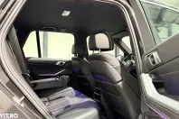 BMW X5 din 2020 cu 145.541 km - oferta BMW179272 - foto 26