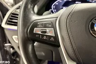 BMW X5 din 2020 cu 145.541 km - oferta BMW179272 - foto 27