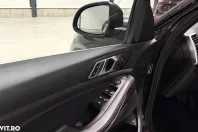 BMW X5 din 2020 cu 145.541 km - oferta BMW179272 - foto 30