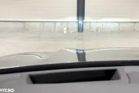 BMW X5 din 2020 cu 145.541 km - oferta BMW179272 - foto 31