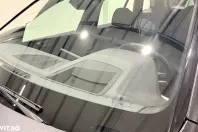 BMW X5 din 2020 cu 145.541 km - oferta BMW179272 - foto 32