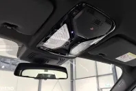 BMW X5 din 2020 cu 145.541 km - oferta BMW179272 - foto 33