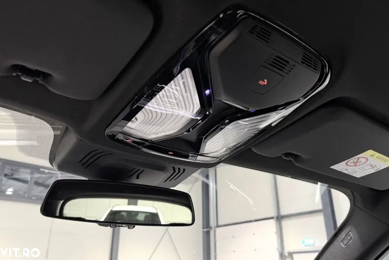 BMW X5 din 2020 cu 145.541 km - oferta BMW179272 - foto 33