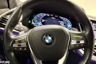 BMW X5 din 2020 cu 145.541 km - oferta BMW179272 - foto 34