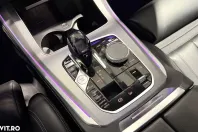 BMW X5 din 2020 cu 145.541 km - oferta BMW179272 - foto 35