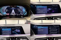 BMW X5 din 2020 cu 145.541 km - oferta BMW179272 - foto 37