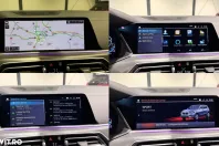 BMW X5 din 2020 cu 145.541 km - oferta BMW179272 - foto 38